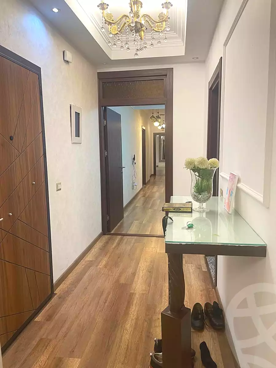 https://aqarmap.com.eg/ar/listing/7155211-for-sale-cairo-new-cairo-el-diplomaseen