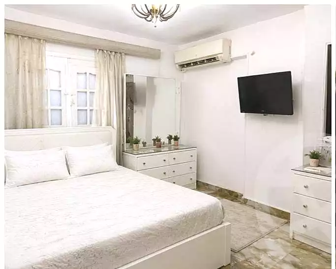 https://aqarmap.com.eg/ar/listing/7155217-for-sale-cairo-ain-shams-el-naam