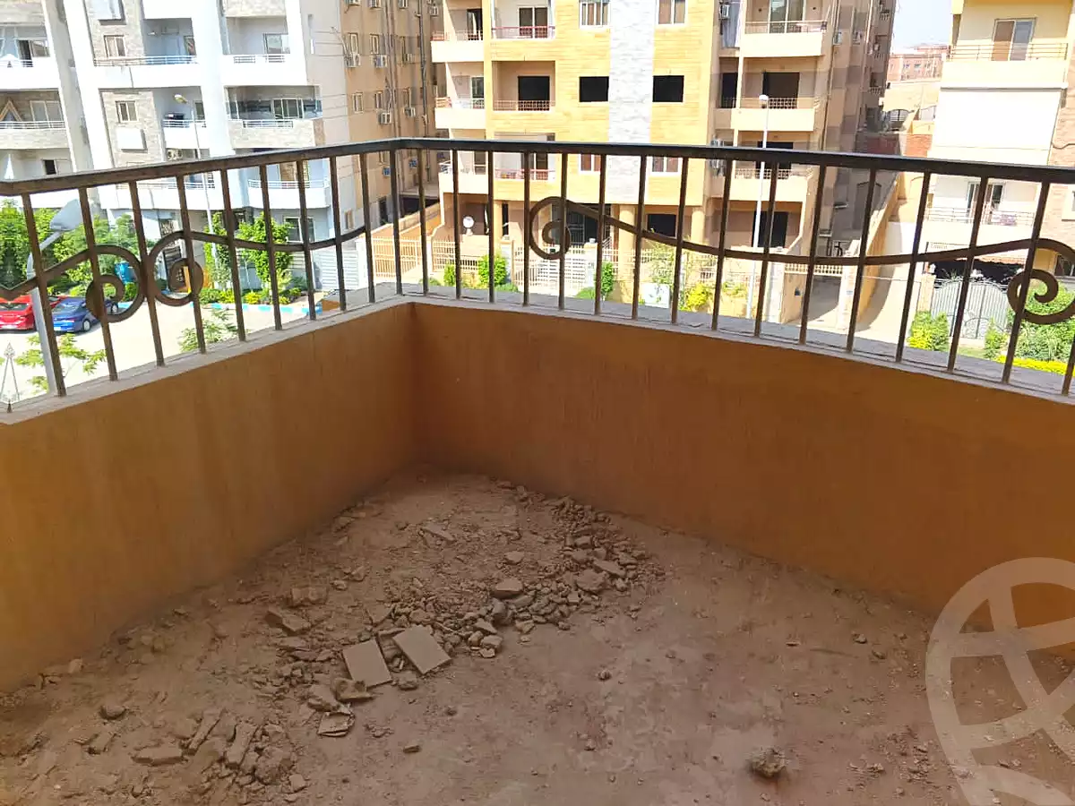 https://aqarmap.com.eg/ar/listing/7155224-for-sale-cairo-new-cairo-el-lotus-lotus-south