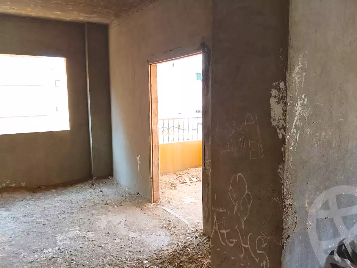 https://aqarmap.com.eg/ar/listing/7155224-for-sale-cairo-new-cairo-el-lotus-lotus-south