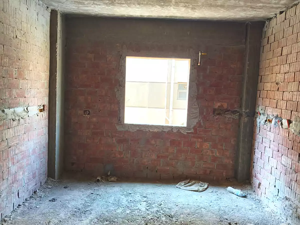 https://aqarmap.com.eg/ar/listing/7155224-for-sale-cairo-new-cairo-el-lotus-lotus-south