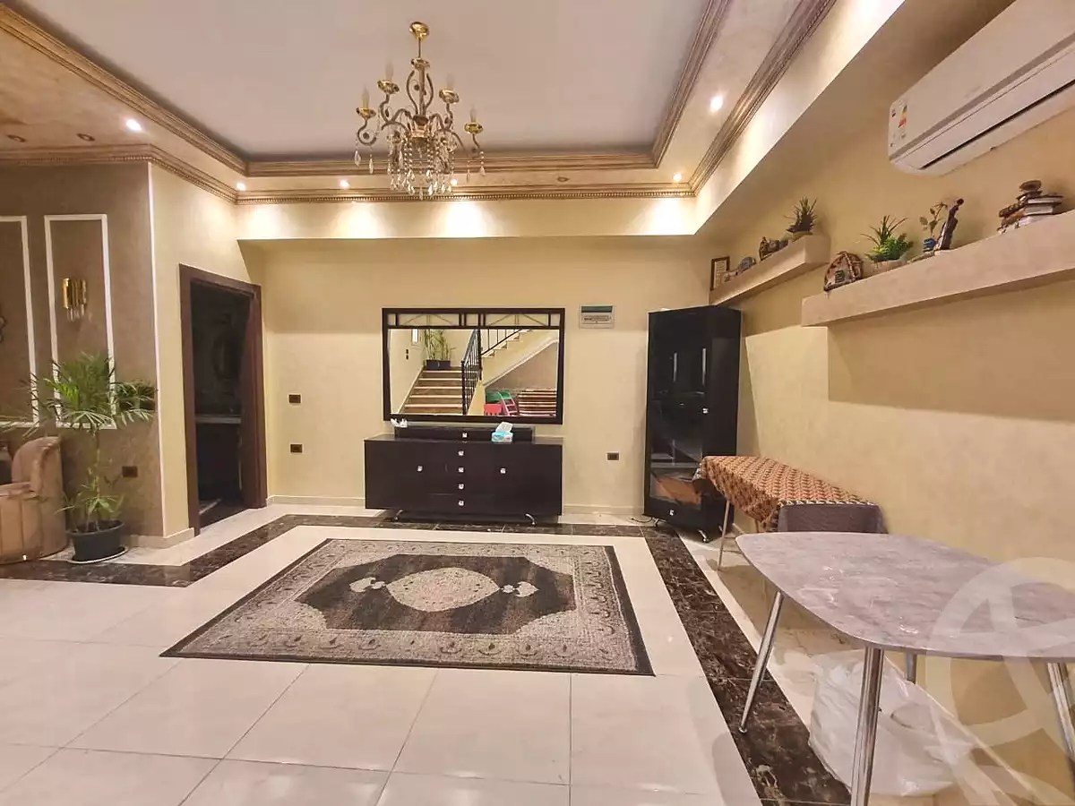 https://aqarmap.com.eg/en/listing/7155218-for-sale-cairo-new-cairo-el-andalous-al-andalus-2
