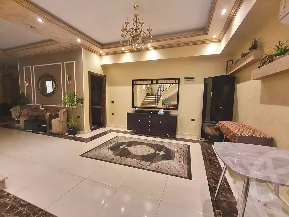 https://aqarmap.com.eg/en/listing/7155218-for-sale-cairo-new-cairo-el-andalous-al-andalus-2