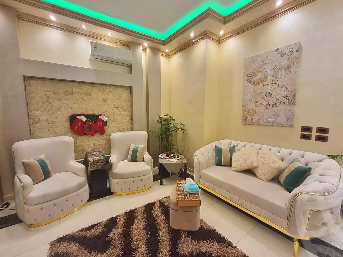 https://aqarmap.com.eg/en/listing/7155218-for-sale-cairo-new-cairo-el-andalous-al-andalus-2