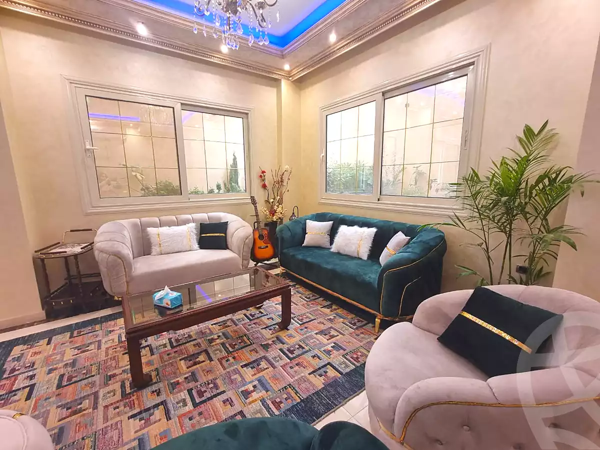 https://aqarmap.com.eg/en/listing/7155218-for-sale-cairo-new-cairo-el-andalous-al-andalus-2
