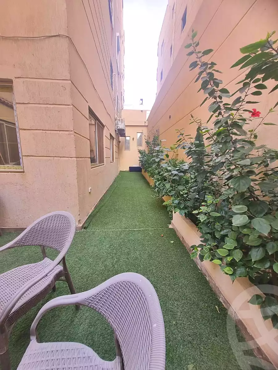 https://aqarmap.com.eg/en/listing/7155218-for-sale-cairo-new-cairo-el-andalous-al-andalus-2