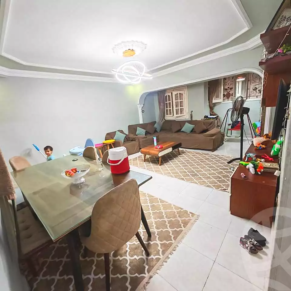 https://aqarmap.com.eg/ar/listing/7155225-for-sale-cairo-15th-of-may-mjwr-7