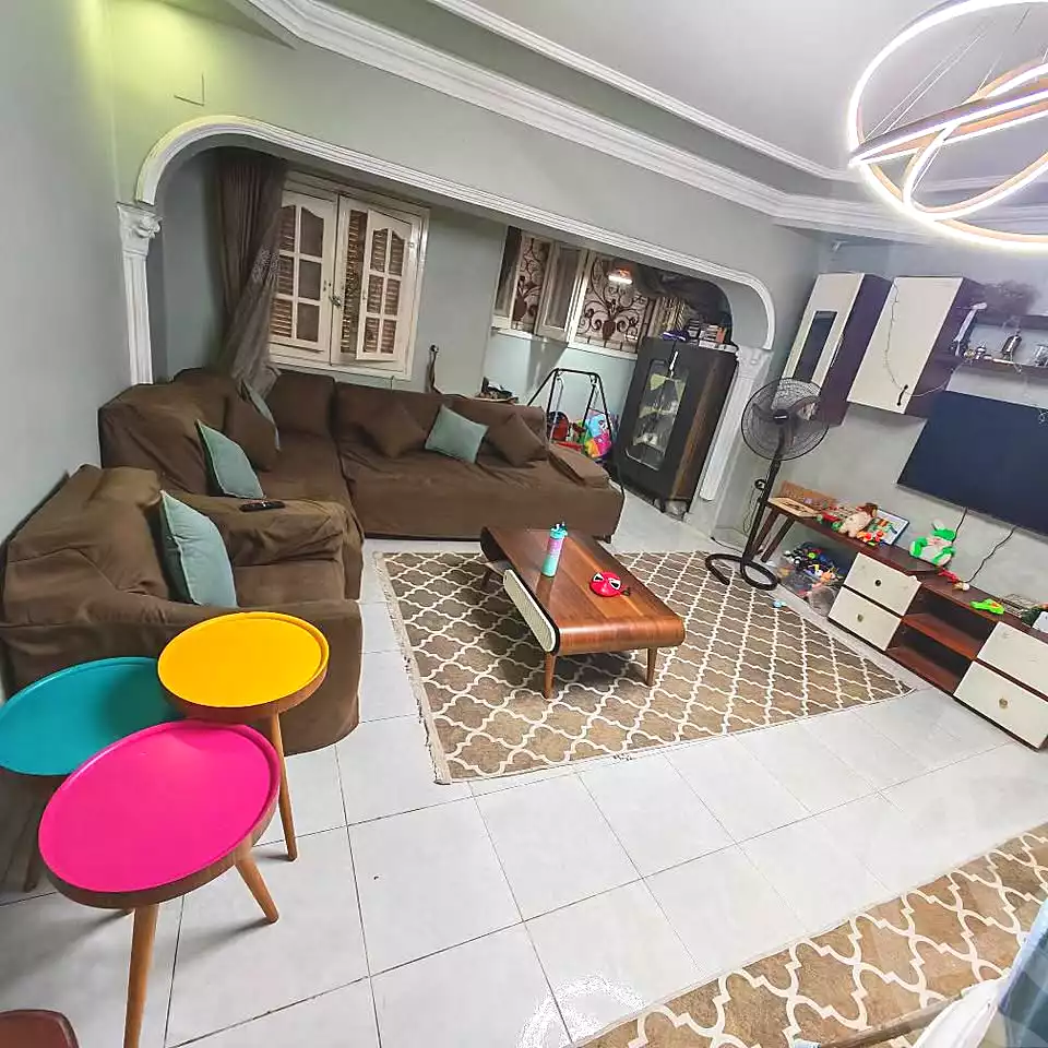 https://aqarmap.com.eg/ar/listing/7155225-for-sale-cairo-15th-of-may-mjwr-7