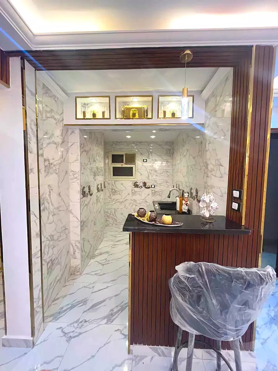 https://aqarmap.com.eg/ar/listing/7155227-for-sale-cairo-ain-shams
