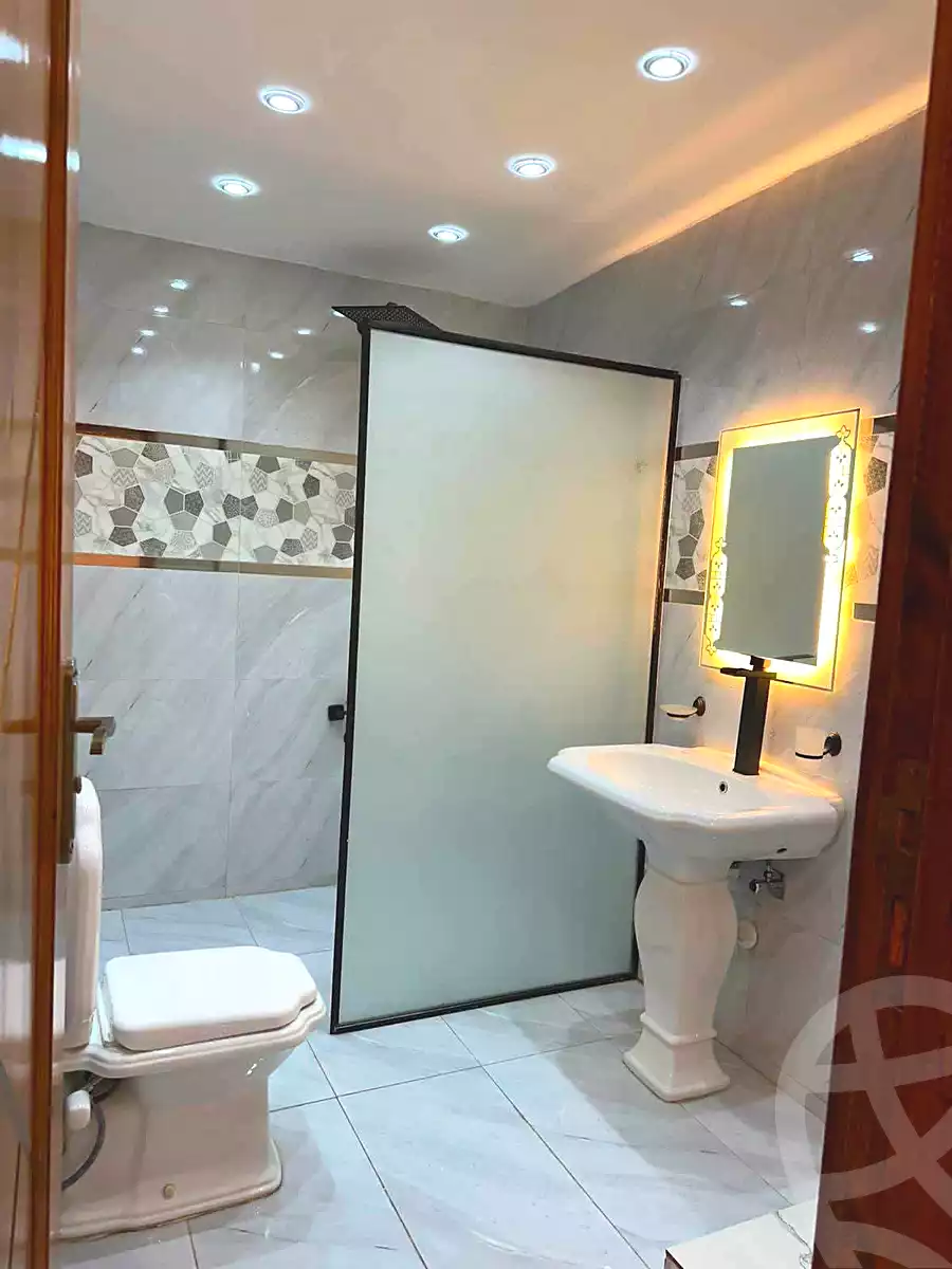 https://aqarmap.com.eg/ar/listing/7155227-for-sale-cairo-ain-shams