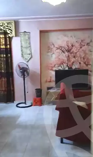 https://aqarmap.com.eg/ar/listing/7155231-for-rent-cairo-faisal-el-tawabeq-el-mansheya-st