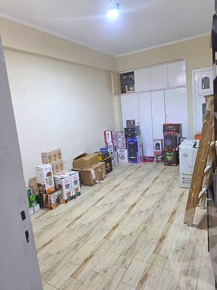 https://aqarmap.com.eg/ar/listing/7155232-for-sale-cairo-15th-of-may-mjwr-3