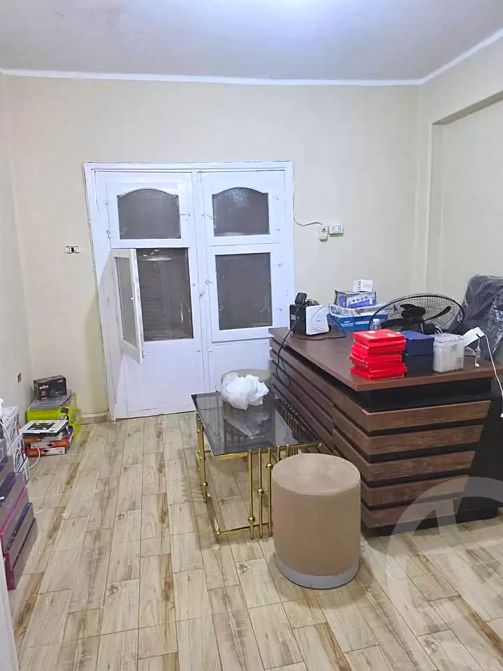 https://aqarmap.com.eg/ar/listing/7155232-for-sale-cairo-15th-of-may-mjwr-3