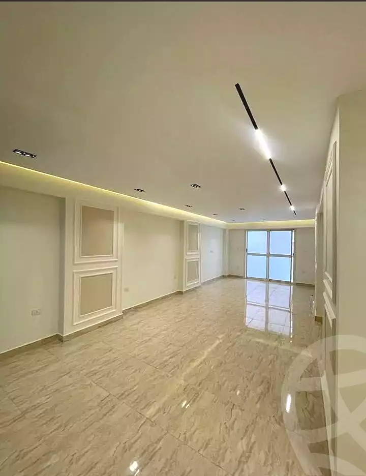 https://aqarmap.com.eg/ar/listing/7155216-for-sale-alexandria-al-agamy-lbytsh
