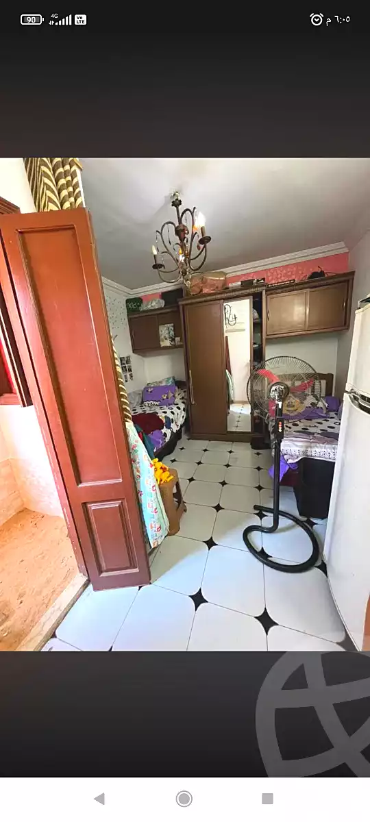 https://aqarmap.com.eg/ar/listing/7155233-for-sale-cairo-el-haram