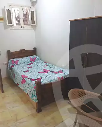 https://aqarmap.com.eg/ar/listing/7155234-for-rent-sharqia-10th-of-ramadan-al-hay-al-khames-wa-eshroon