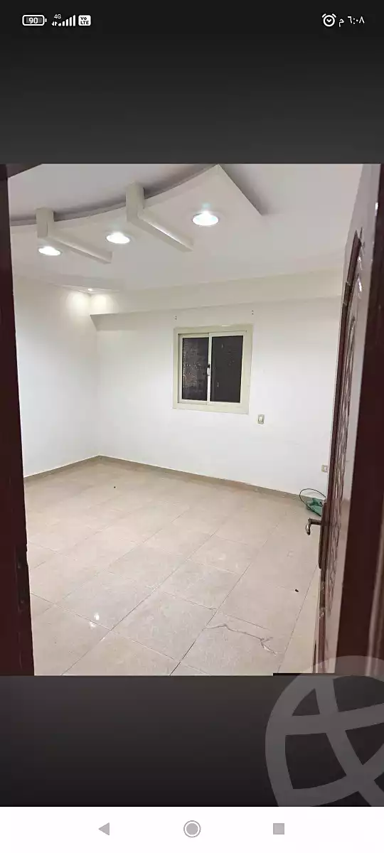 https://aqarmap.com.eg/ar/listing/7155242-for-rent-cairo-el-haram-el-maryotya