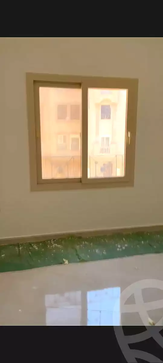 https://aqarmap.com.eg/ar/listing/7155241-for-sale-cairo-new-cairo-compounds-gardenia-hights-abo-el-hawl-abo-el-hawl-3