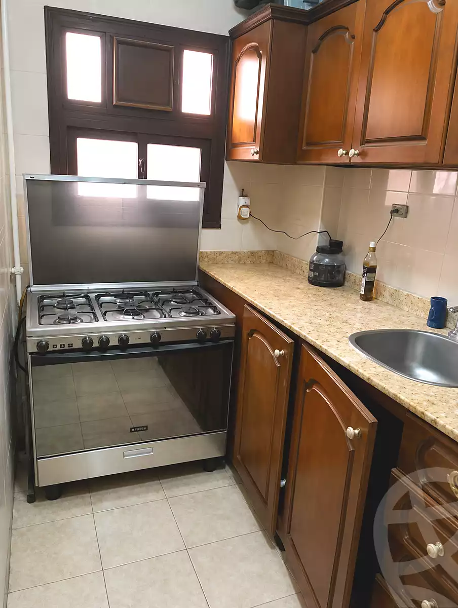 https://aqarmap.com.eg/en/listing/7155236-for-rent-cairo-ain-shams-ain-shams-el-sharkia-shr-brhym-bd-lrzq