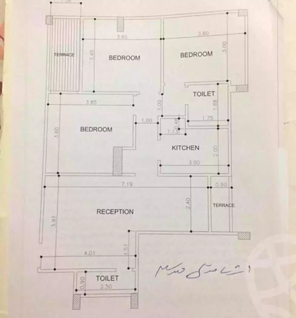 https://aqarmap.com.eg/ar/listing/7155246-for-sale-cairo-new-cairo-el-andalous-al-andalus-2-small-investor