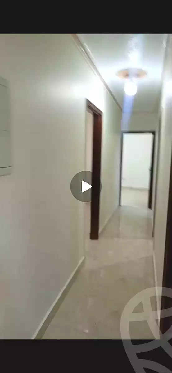 https://aqarmap.com.eg/ar/listing/7155249-for-sale-cairo-ain-shams-alf-maskn-maher-badawi-st