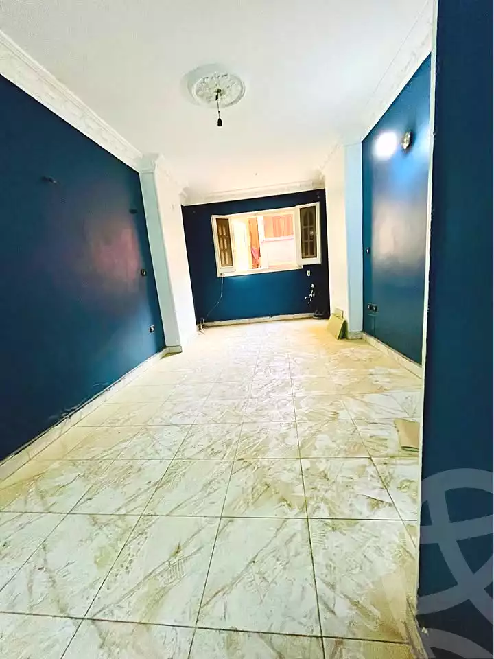 https://aqarmap.com.eg/ar/listing/7155252-for-sale-cairo-el-haram-el-talbya-tersa-st