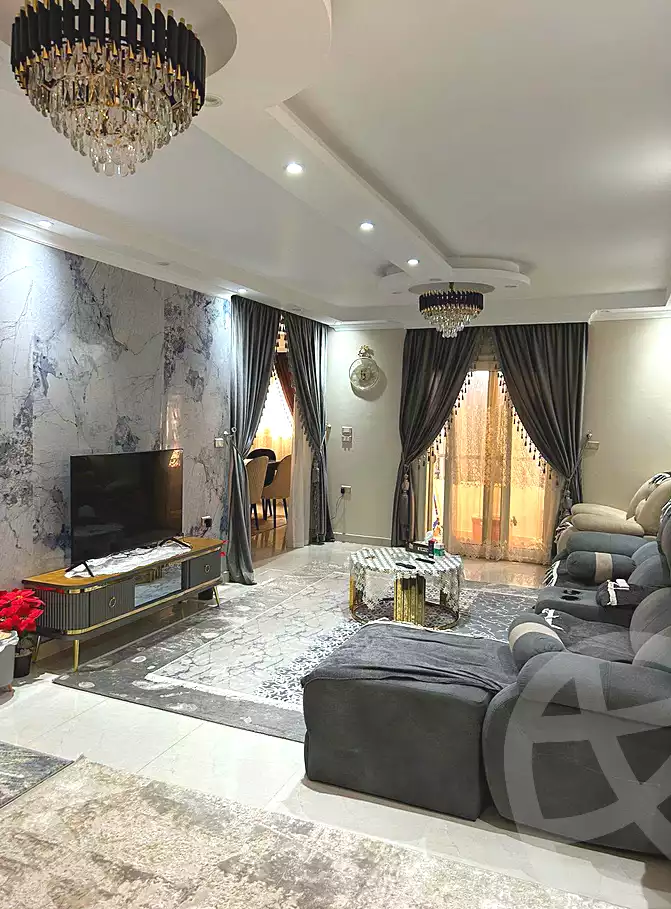 https://aqarmap.com.eg/en/listing/7155253-for-sale-cairo-nozha-2