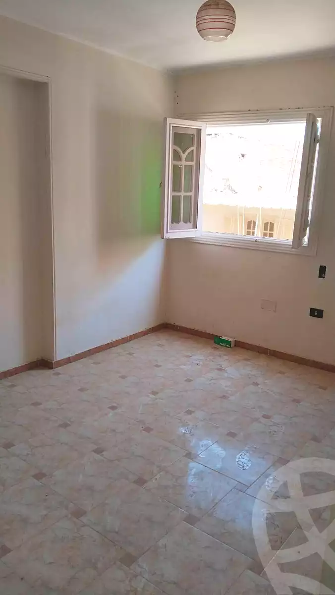 https://aqarmap.com.eg/ar/listing/7155254-for-rent-cairo-faisal-el-tawabeq