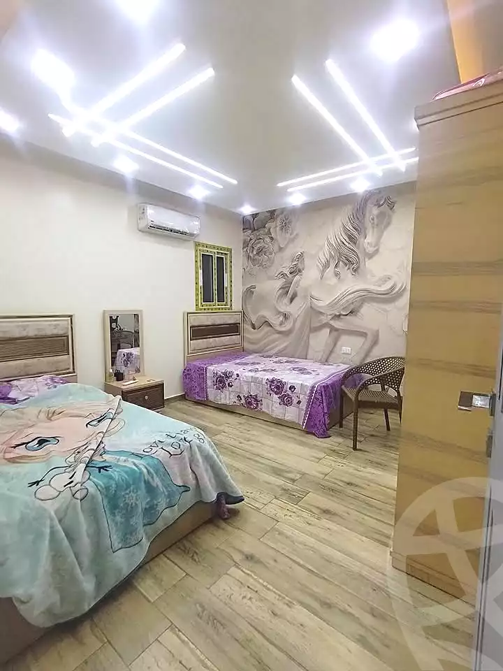 https://aqarmap.com.eg/en/listing/7155262-for-sale-cairo-el-haram-el-lebeny