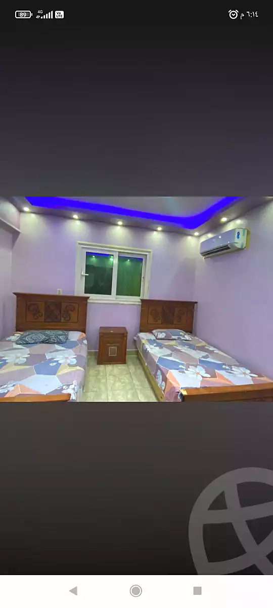 https://aqarmap.com.eg/en/listing/7155259-for-sale-cairo-faisal-el-matbeaa