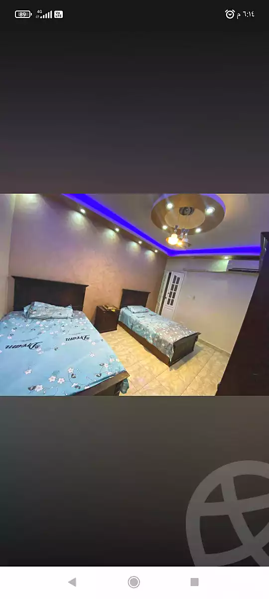 https://aqarmap.com.eg/en/listing/7155259-for-sale-cairo-faisal-el-matbeaa