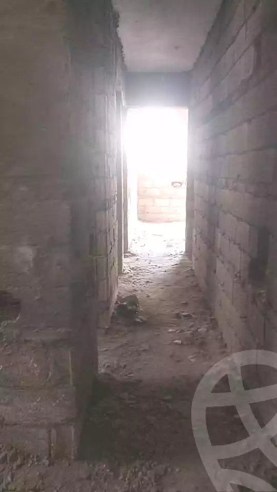 https://aqarmap.com.eg/ar/listing/7155268-for-sale-cairo-faisal-el-maryotyah