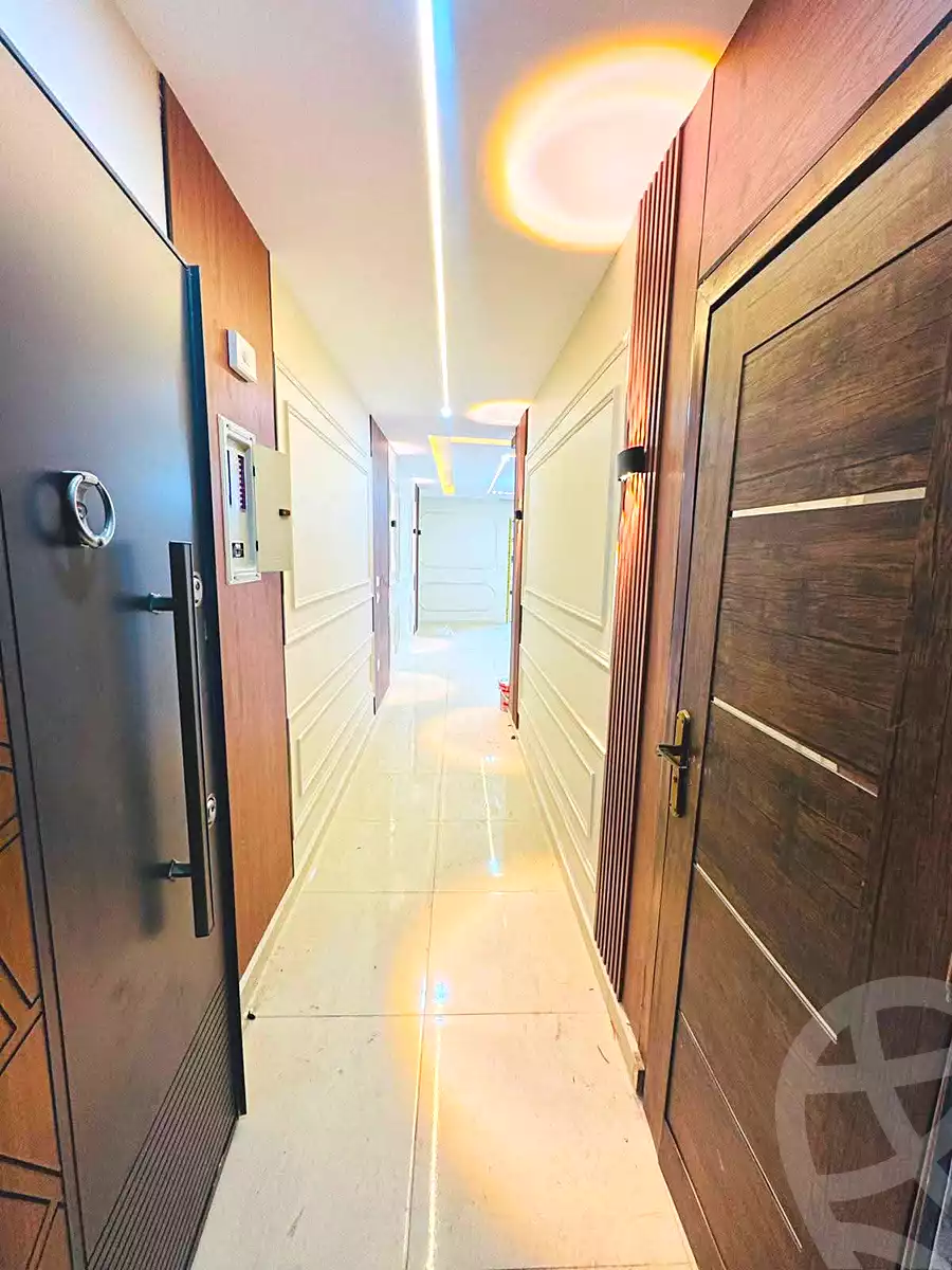 https://aqarmap.com.eg/en/listing/7155271-for-sale-cairo-el-haram-el-lebeny