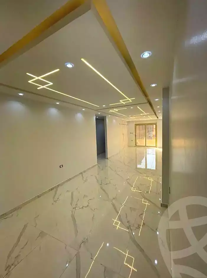 https://aqarmap.com.eg/en/listing/7155256-for-sale-alexandria-al-agamy-lbytsh-bianchiii-el-bashwat-st
