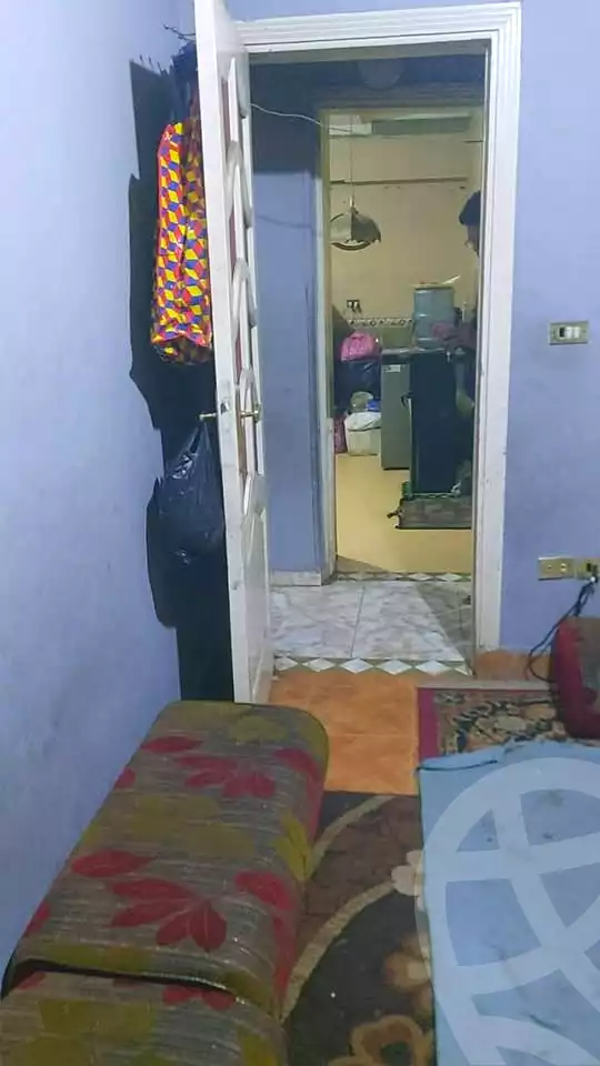 https://aqarmap.com.eg/ar/listing/7155274-for-sale-cairo-faisal-el-maryotyah