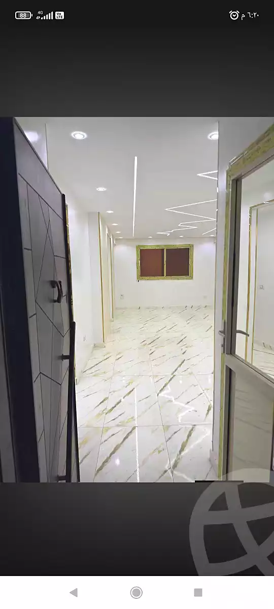 https://aqarmap.com.eg/en/listing/7155276-for-sale-cairo-el-haram-el-lebeny