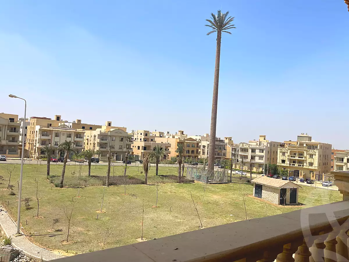 https://aqarmap.com.eg/ar/listing/7155277-for-sale-cairo-new-cairo-el-kornfol-el-kornfol-7