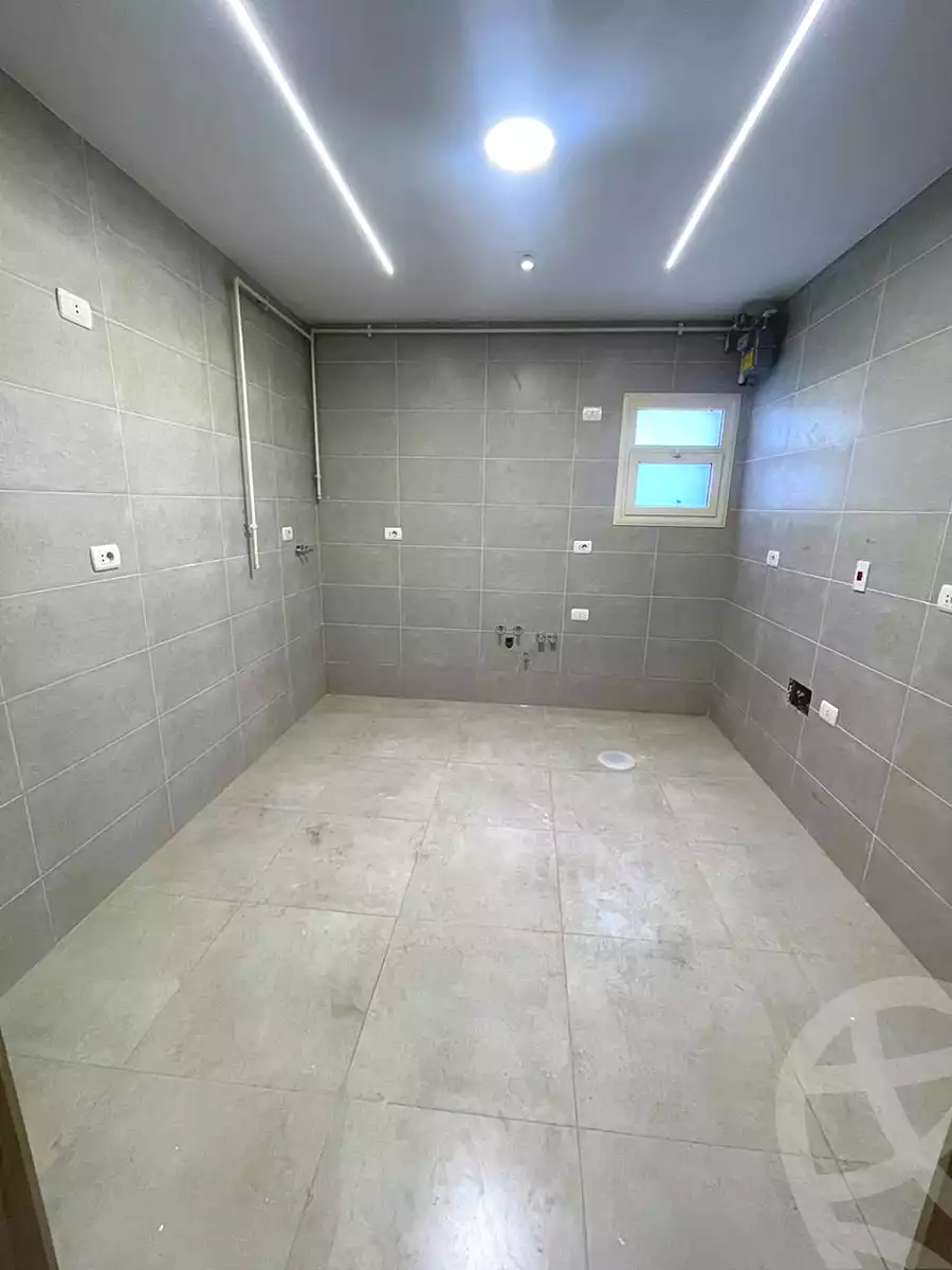 https://aqarmap.com.eg/ar/listing/7155287-for-sale-cairo-new-cairo-el-banafsg-el-banafsag-11-suleiman-al-halabi-st