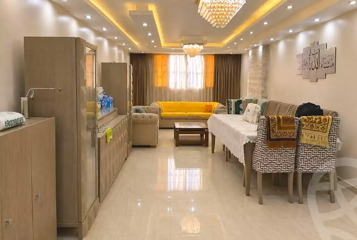 https://aqarmap.com.eg/ar/listing/7155289-for-sale-cairo-faisal-el-lebeny