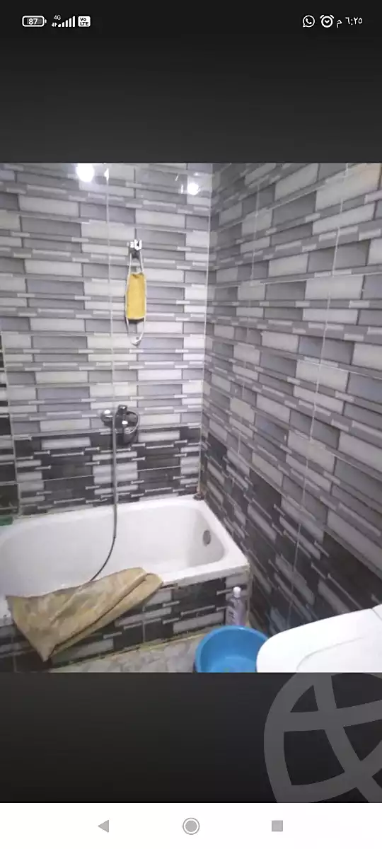 https://aqarmap.com.eg/ar/listing/7155290-for-rent-cairo-faisal-el-talbeya