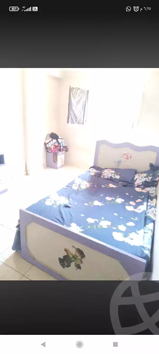 https://aqarmap.com.eg/ar/listing/7155290-for-rent-cairo-faisal-el-talbeya