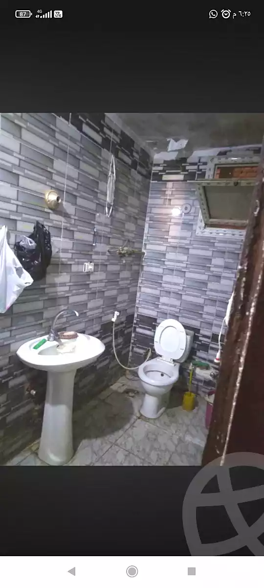 https://aqarmap.com.eg/ar/listing/7155290-for-rent-cairo-faisal-el-talbeya