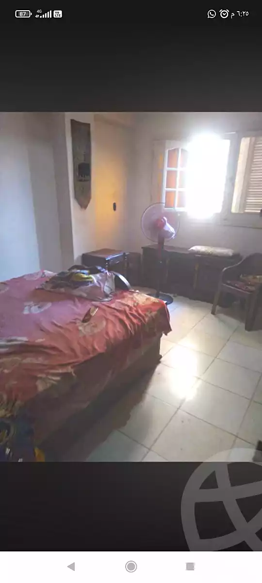 https://aqarmap.com.eg/ar/listing/7155290-for-rent-cairo-faisal-el-talbeya