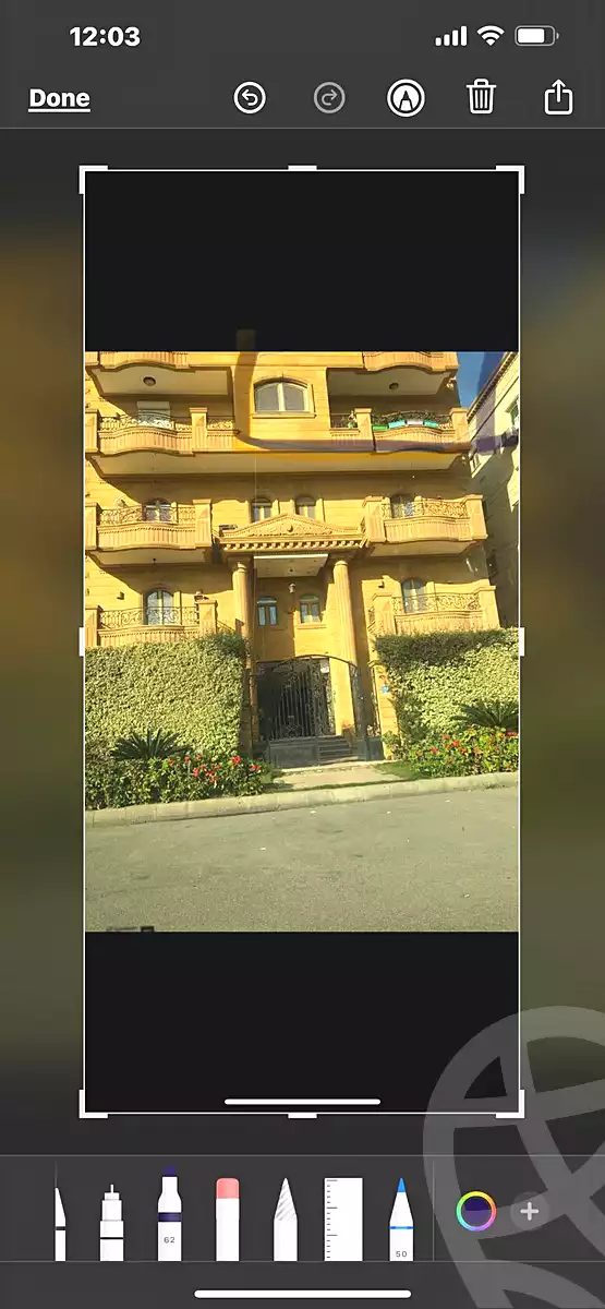 https://aqarmap.com.eg/ar/listing/7155294-for-sale-cairo-new-cairo-el-banafsg-el-banafsag-omarat-al-gabri-st