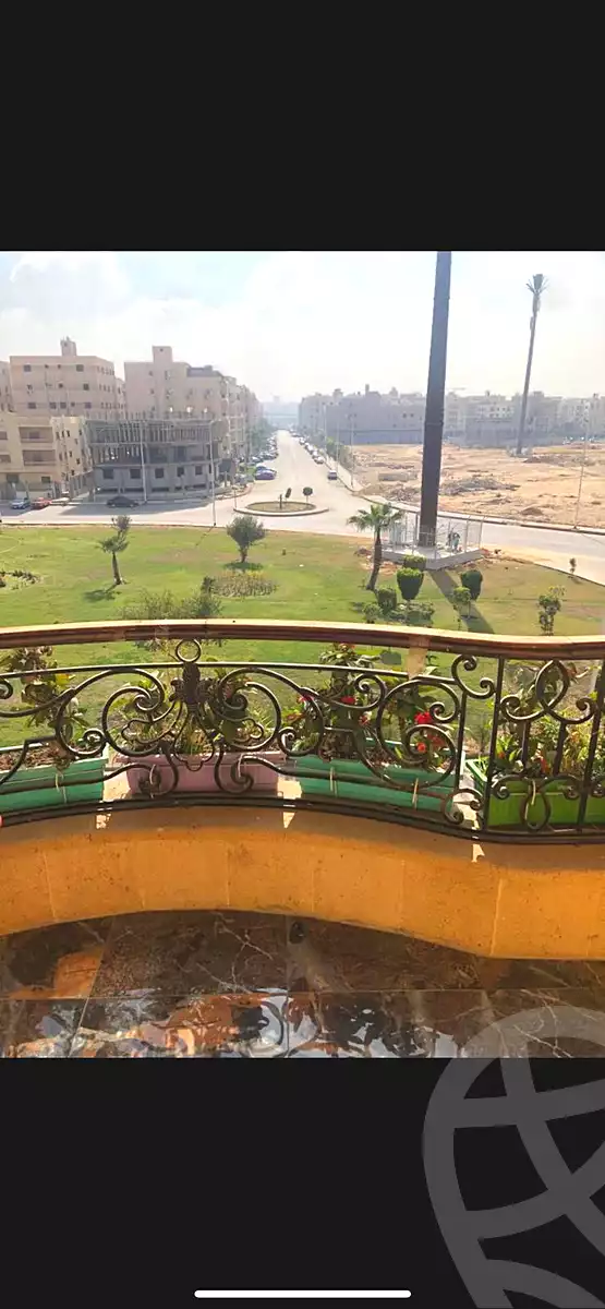 https://aqarmap.com.eg/ar/listing/7155294-for-sale-cairo-new-cairo-el-banafsg-el-banafsag-omarat-al-gabri-st