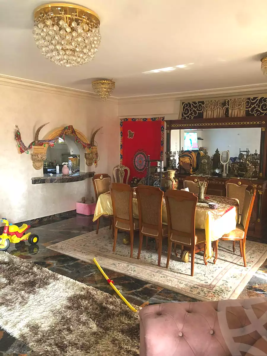 https://aqarmap.com.eg/ar/listing/7155294-for-sale-cairo-new-cairo-el-banafsg-el-banafsag-omarat-al-gabri-st