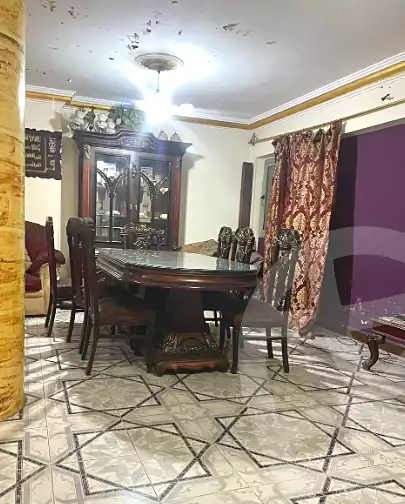 https://aqarmap.com.eg/ar/listing/7155295-for-rent-cairo-el-zaytun-hlmy-lzytwn