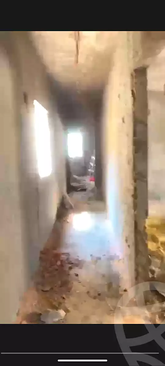 https://aqarmap.com.eg/ar/listing/7155309-for-sale-cairo-new-cairo-el-kornfol-el-kornfol-4