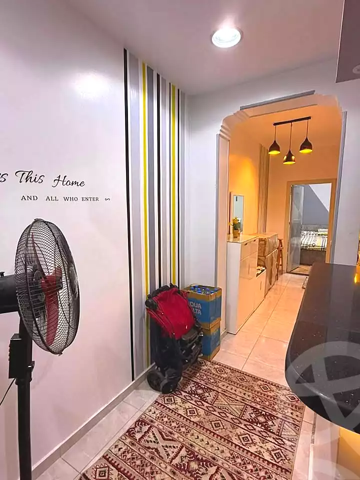 https://aqarmap.com.eg/en/listing/7155313-for-sale-cairo-ain-shams-mnshy-lthryr
