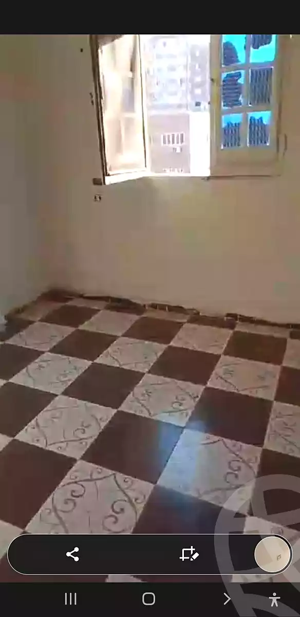 https://aqarmap.com.eg/ar/listing/7155316-for-sale-cairo-el-haram